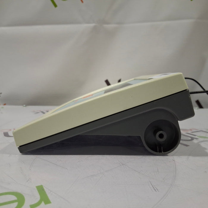 Corning Incorporated 440 pH Meter