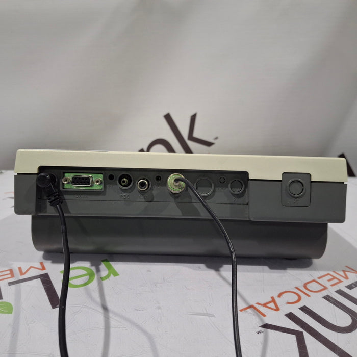 Corning Incorporated 440 pH Meter