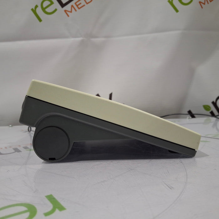 Corning Incorporated 440 pH Meter