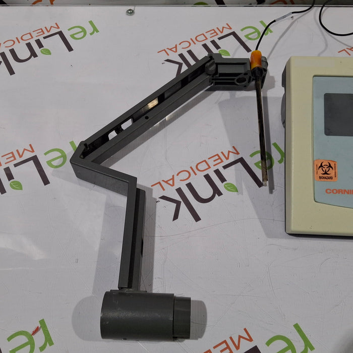 Corning Incorporated 440 pH Meter