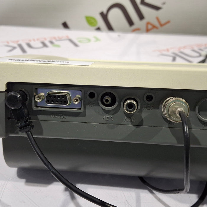 Corning Incorporated 440 pH Meter