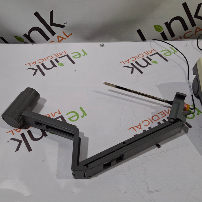 Corning Incorporated 440 pH Meter