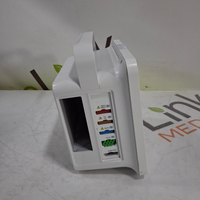 GE Healthcare B105M Patient Monitor