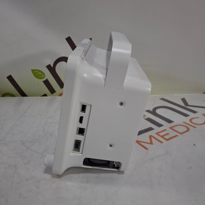 GE Healthcare B105M Patient Monitor