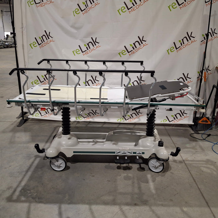 Stryker 1501 Stretcher