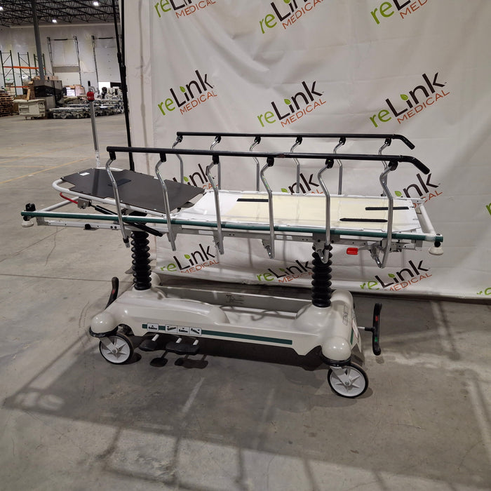 Stryker 1501 Stretcher