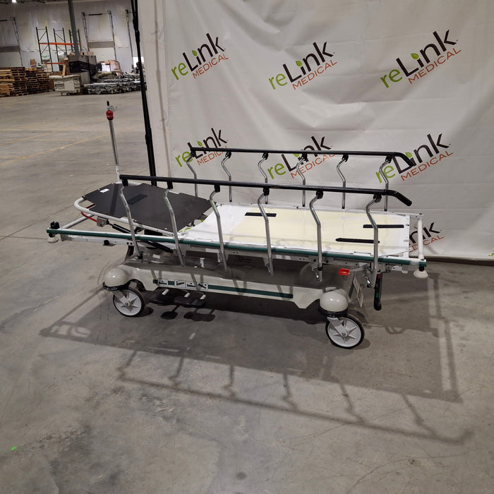 Stryker 1501 Stretcher