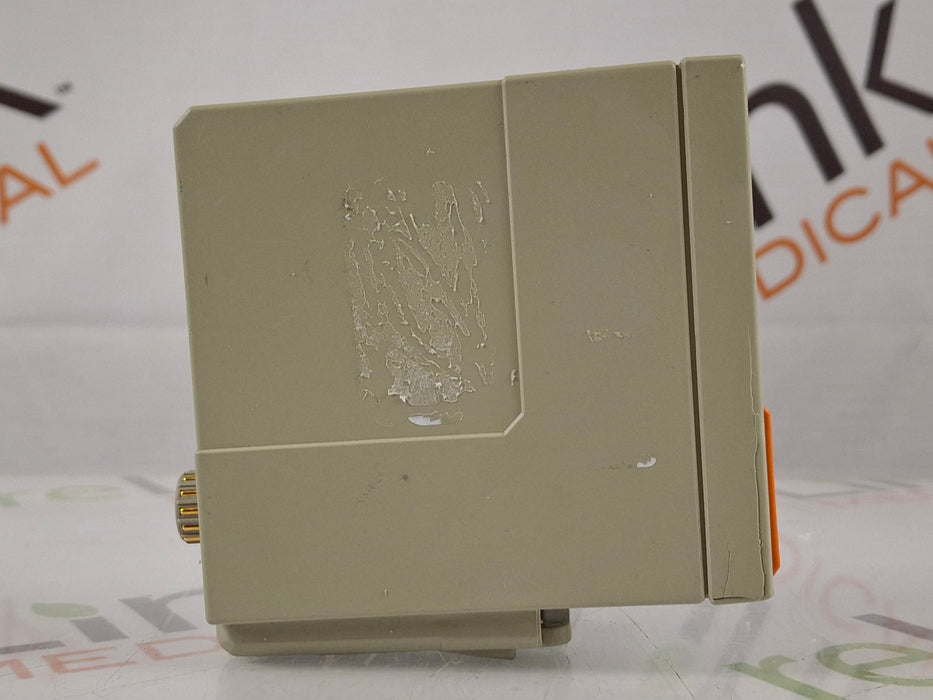 Philips M1012A Cardiac Output Module