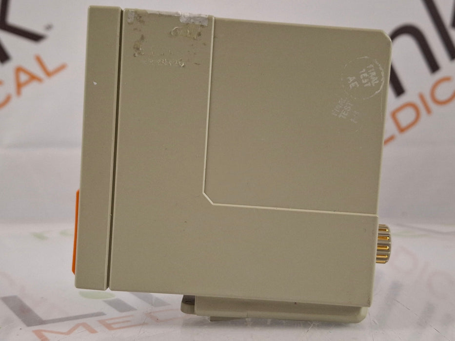 Philips M1012A Cardiac Output Module