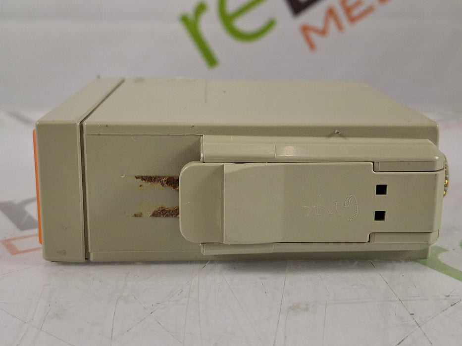 Philips M1012A Cardiac Output Module