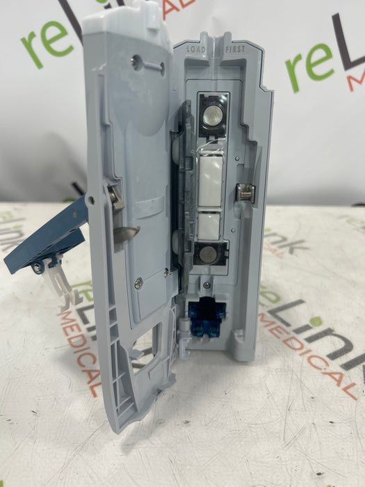 Becton Dickinson 8100 LVP Infusion Pump Module