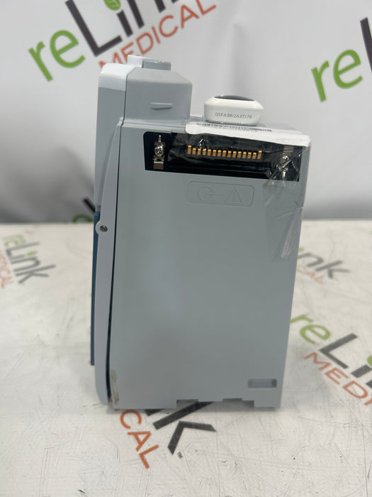 Becton Dickinson 8100 LVP Infusion Pump Module