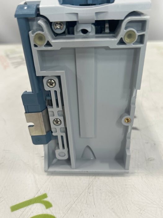 Becton Dickinson 8100 LVP Infusion Pump Module