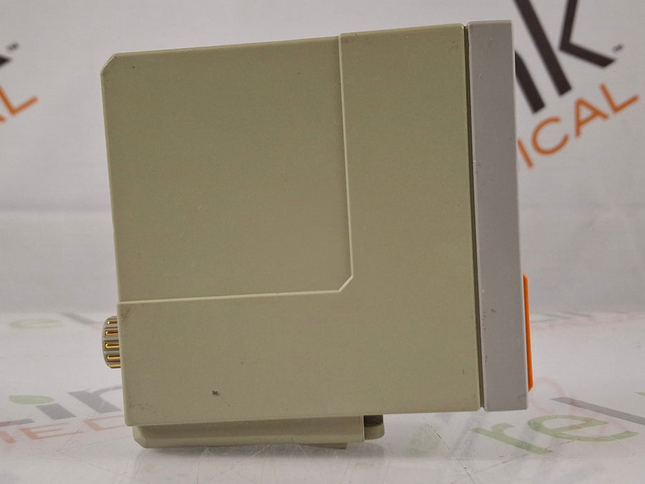 Philips M1012A Cardiac Output Module