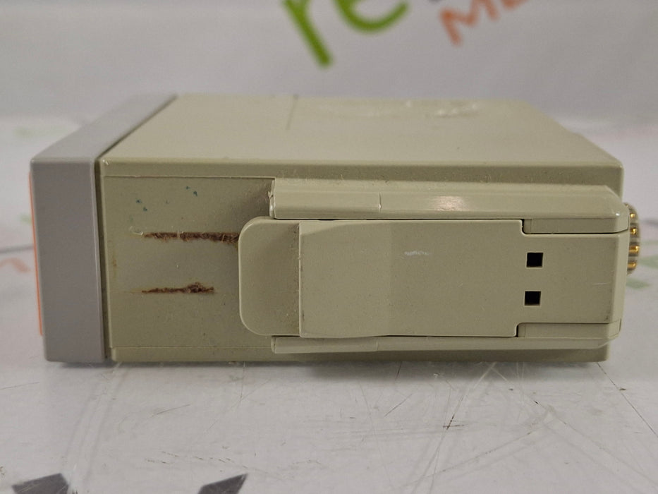 Philips M1012A Cardiac Output Module