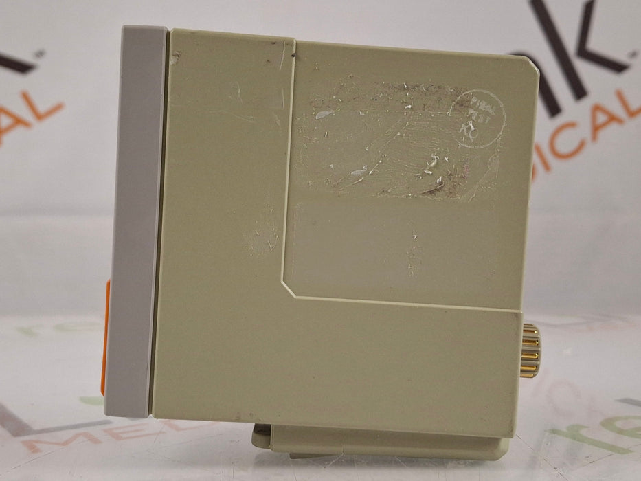 Philips M1012A Cardiac Output Module