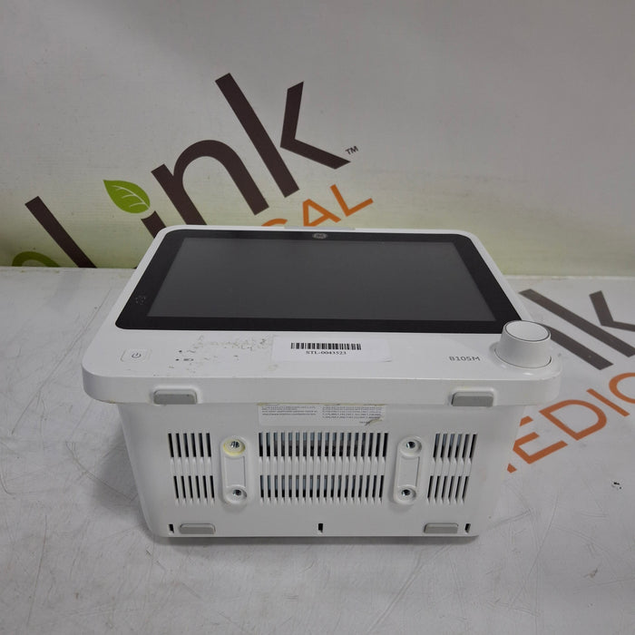 GE Healthcare B105M Patient Monitor