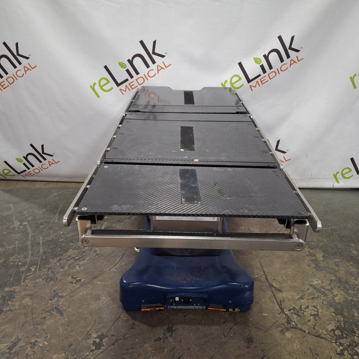 Berchtold Operon D 850 Surgical Table