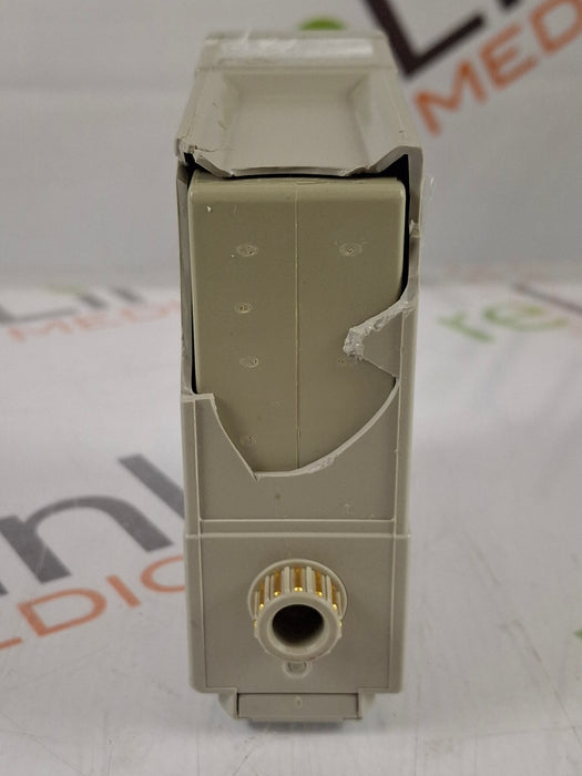 Philips M1006B Single Parameter IBP Module