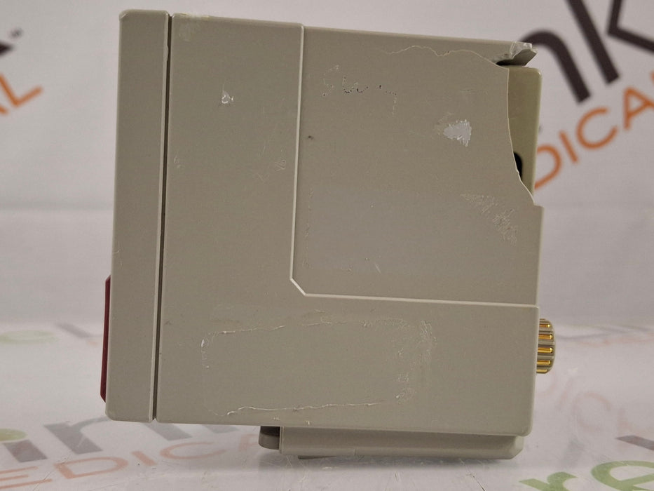 Philips M1006B Single Parameter IBP Module