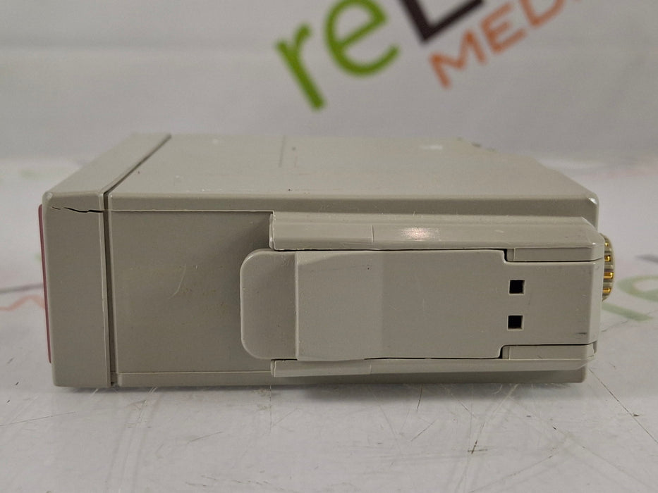 Philips M1006B Single Parameter IBP Module