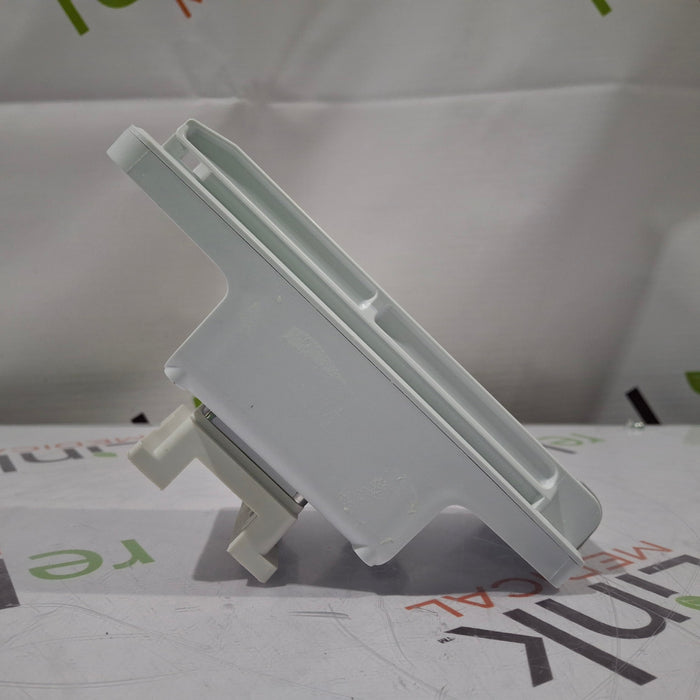 GE Healthcare Carescape FO Dock