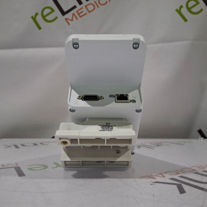 GE Healthcare Carescape FO Dock