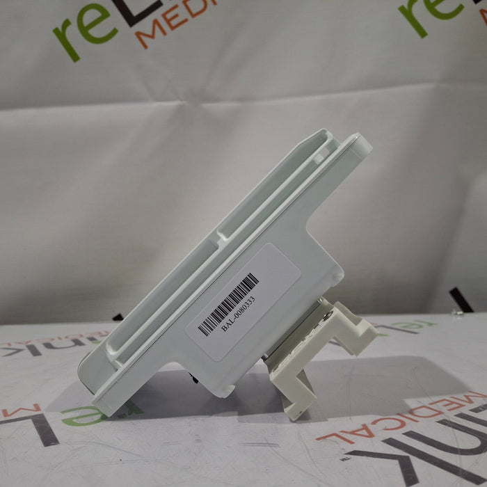 GE Healthcare Carescape FO Dock