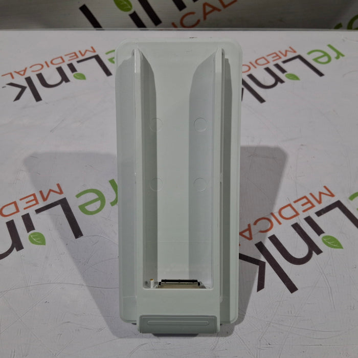 GE Healthcare Carescape FO Dock