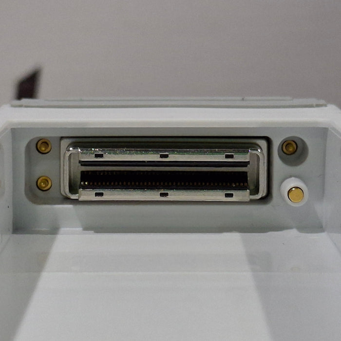 GE Healthcare Carescape FO Dock