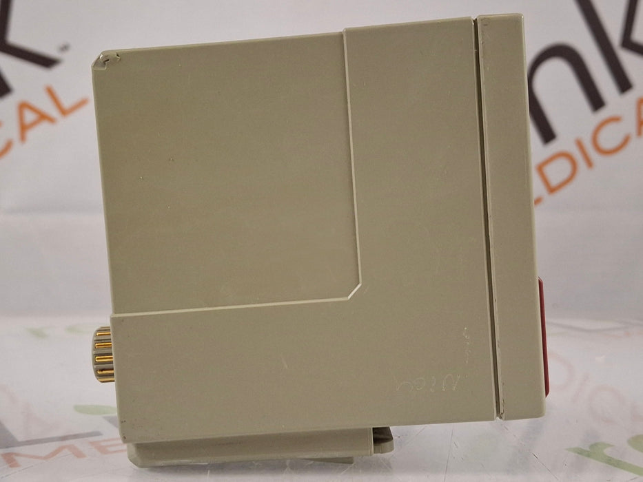 Hewlett Packard M1006A Press Module