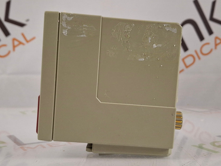 Hewlett Packard M1006A Press Module