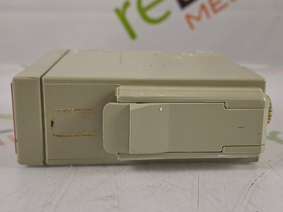 Hewlett Packard M1006A Press Module