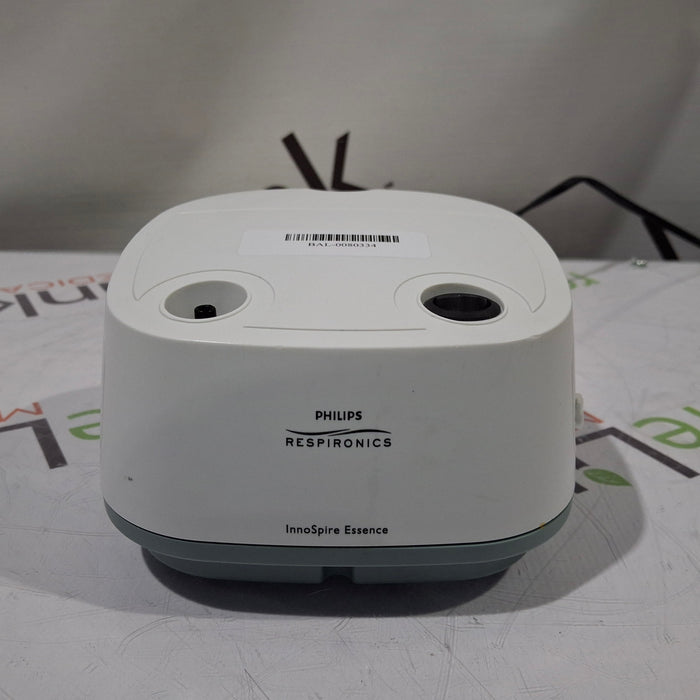 Respironics InnoSpire Essence Nebulizer
