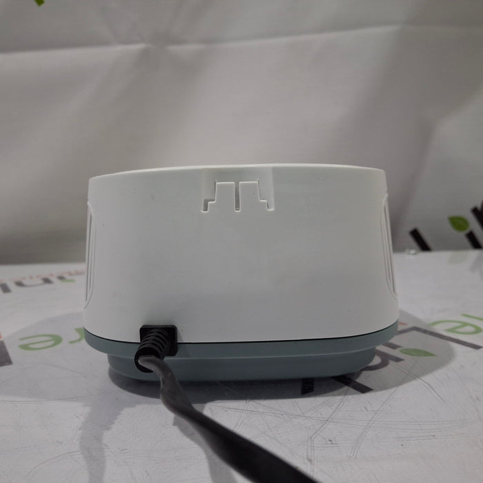 Respironics InnoSpire Essence Nebulizer