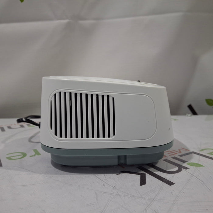 Respironics InnoSpire Essence Nebulizer