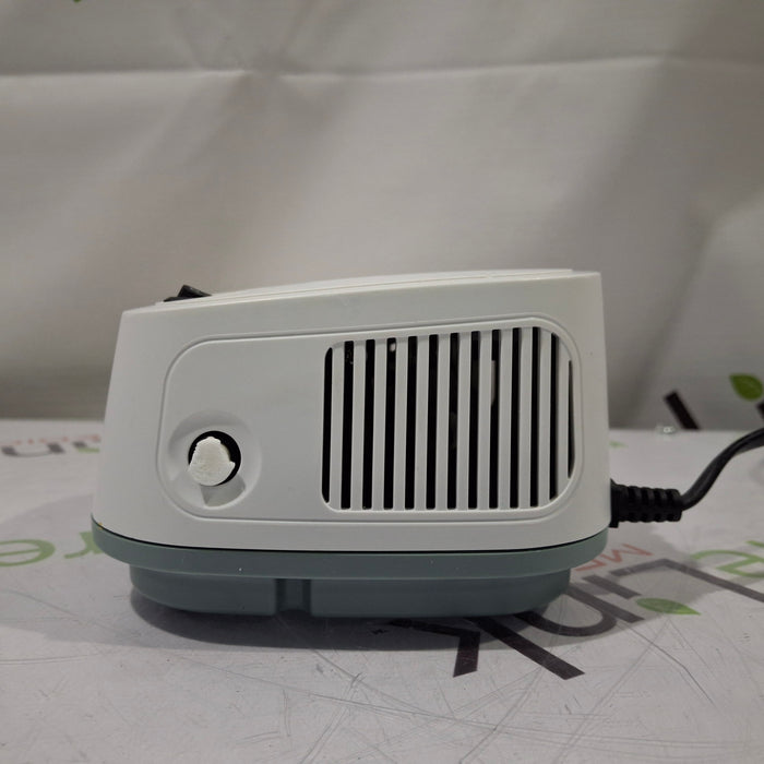 Respironics InnoSpire Essence Nebulizer