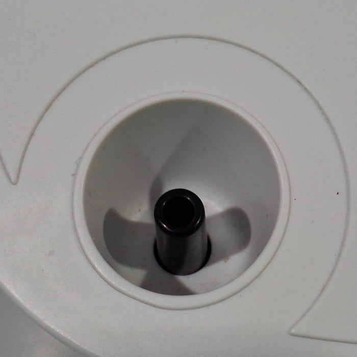 Respironics InnoSpire Essence Nebulizer