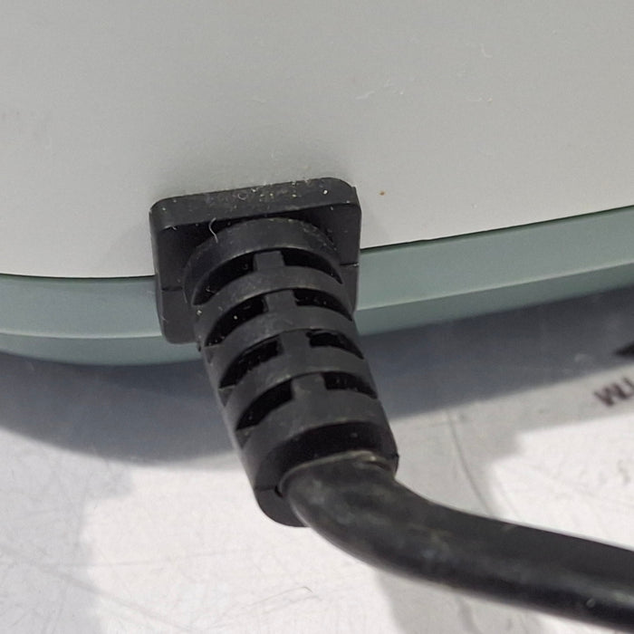 Respironics InnoSpire Essence Nebulizer