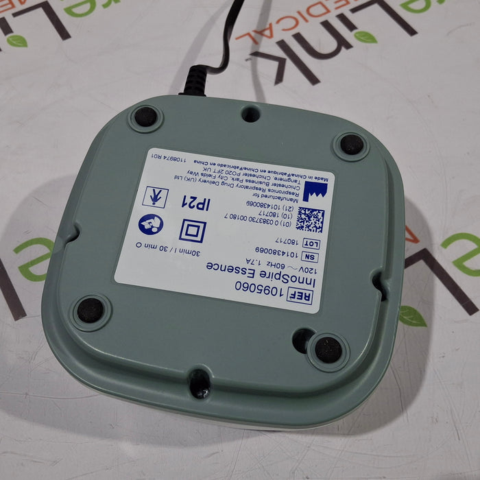 Respironics InnoSpire Essence Nebulizer