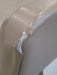 Midmark Midmark 640 Pediatric Exam Table Exam Chairs / Tables reLink Online