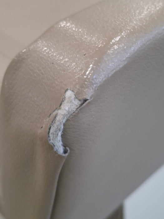 Midmark 640 Pediatric Exam Table