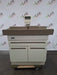 Midmark Midmark 640 Pediatric Exam Table Exam Chairs / Tables reLink Online