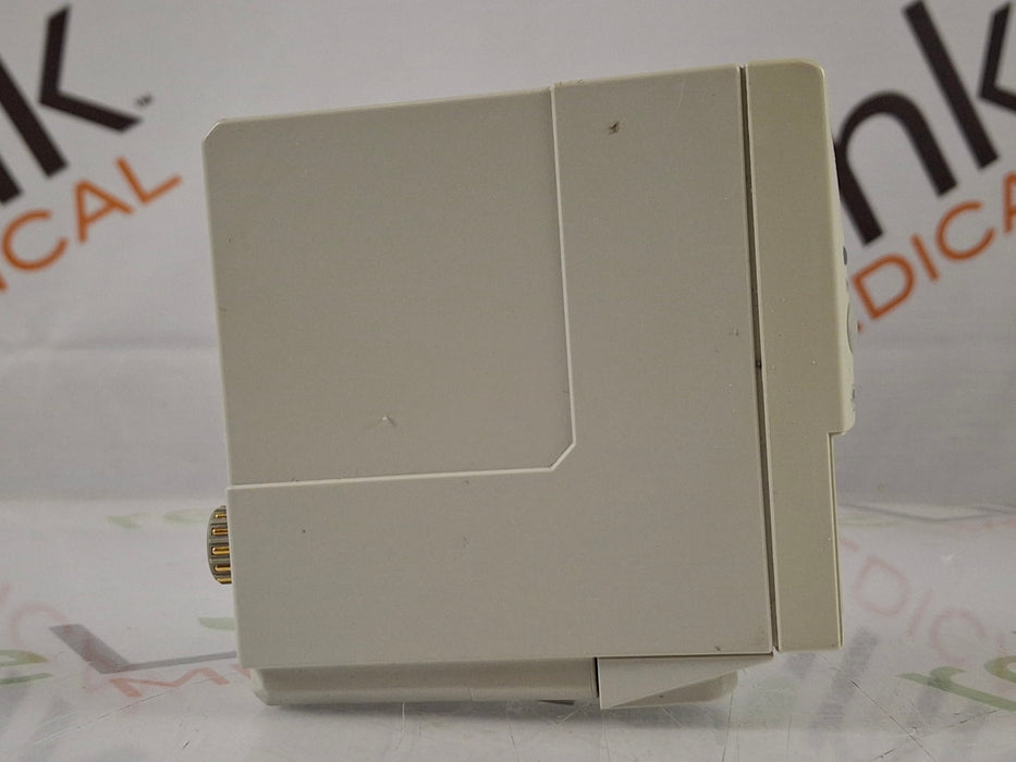 Philips M1006B Single Parameter IBP Module