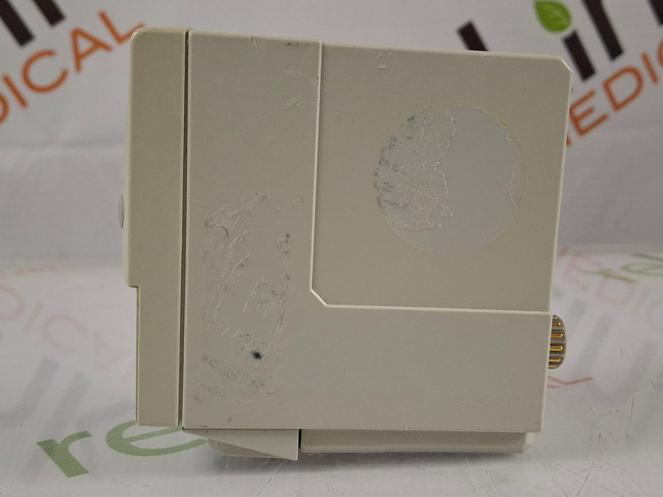 Philips M1006B Single Parameter IBP Module