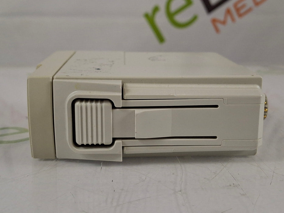 Philips M1006B Single Parameter IBP Module