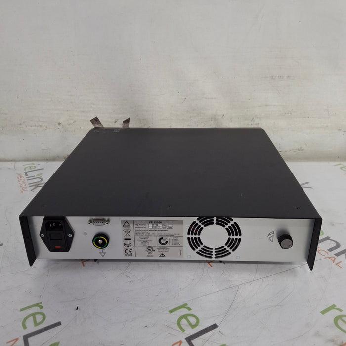 ArthroCare Corporation Quantum 2 Electrosurgical Unit