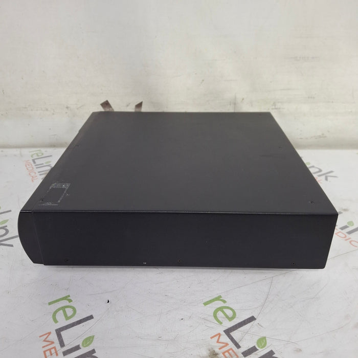 ArthroCare Corporation Quantum 2 Electrosurgical Unit