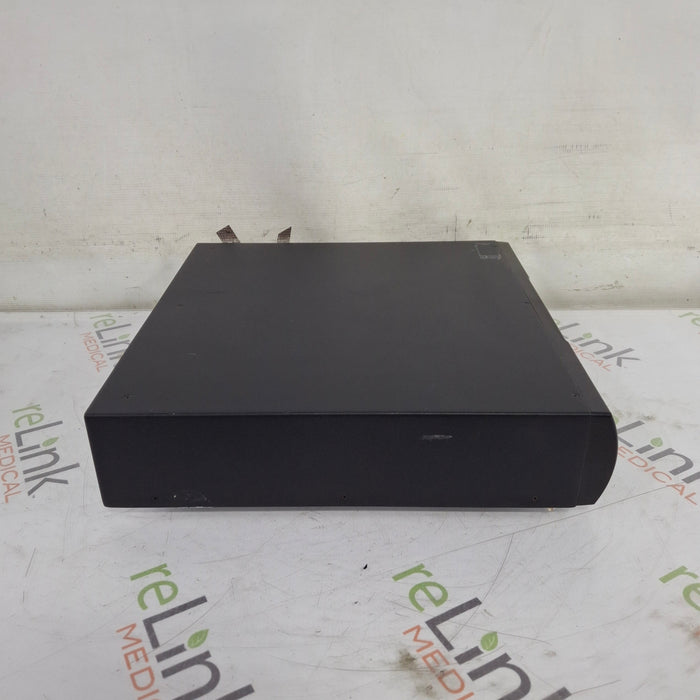 ArthroCare Corporation Quantum 2 Electrosurgical Unit