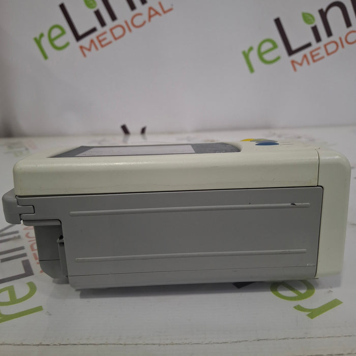 Philips IntelliVue X2 Monitor - OxiMax SpO2